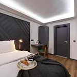 Xenia Hotel Istanbul