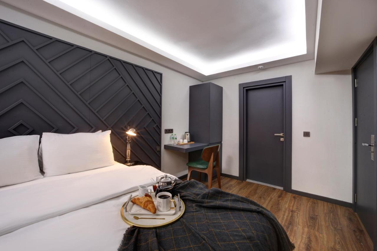 Xenia 3* Istanbul